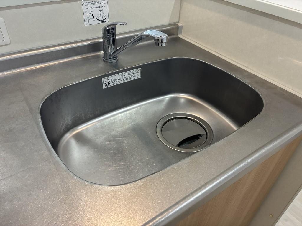 エクレシオ正木 その他
