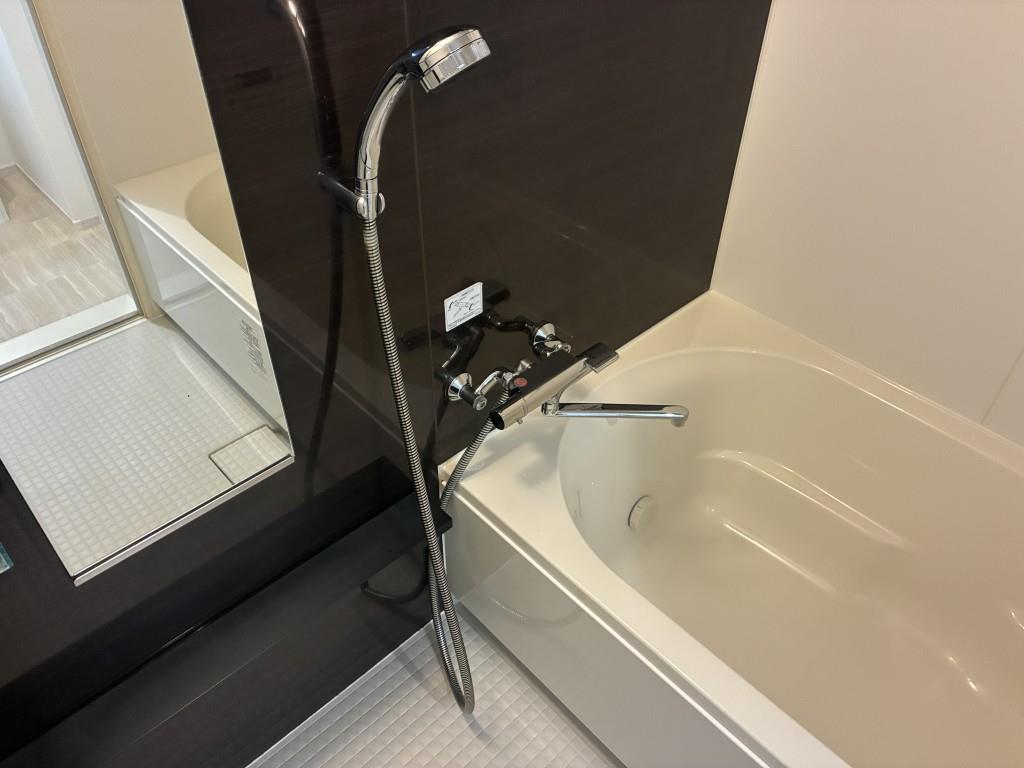 エクレシオ正木 その他