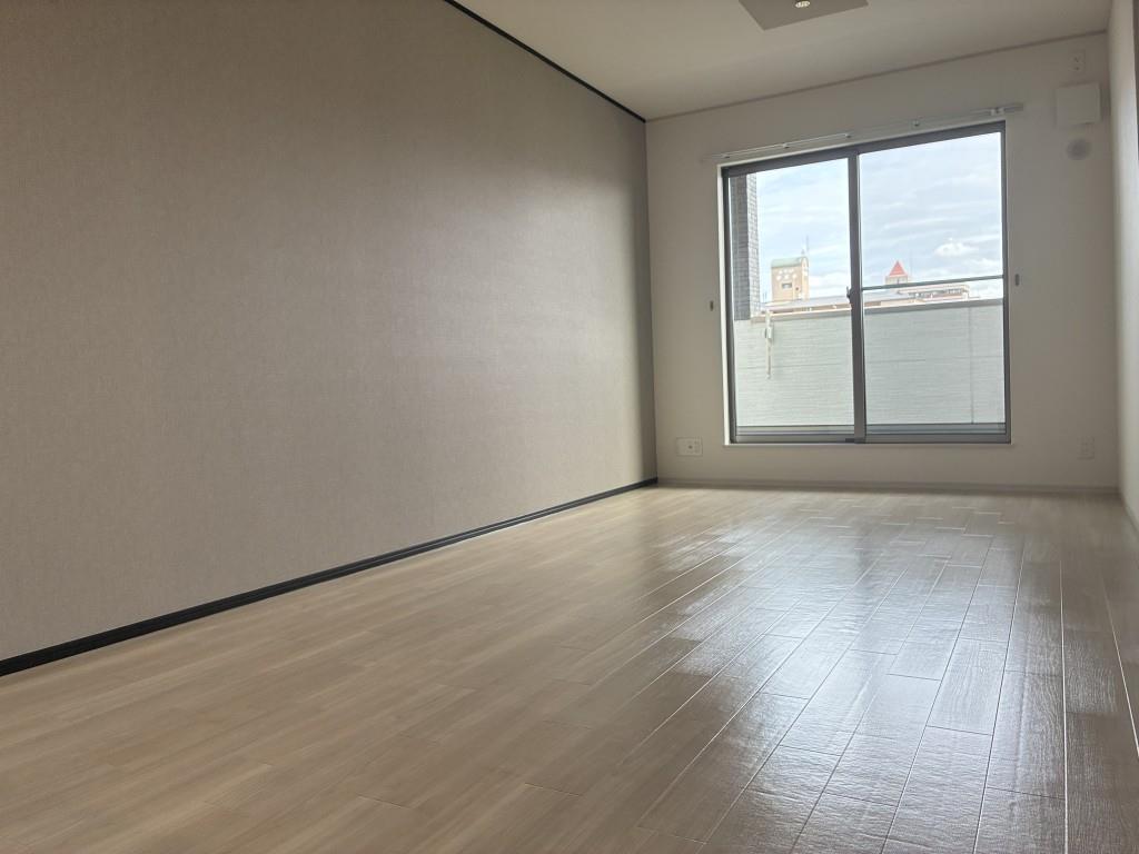 エクレシオ正木 その他