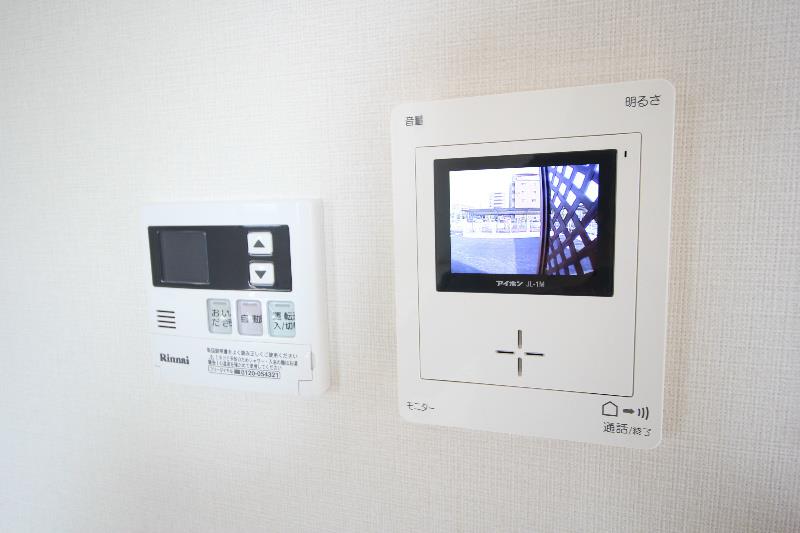 モンブラン その他2