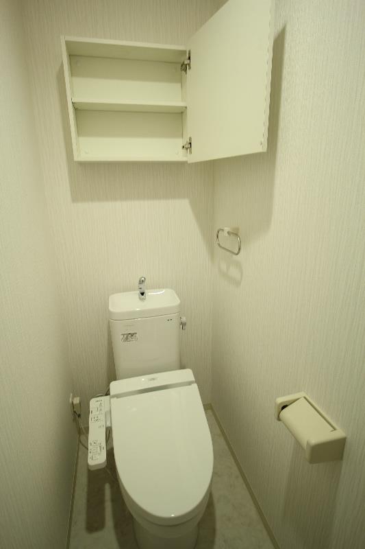 モンブラン その他8