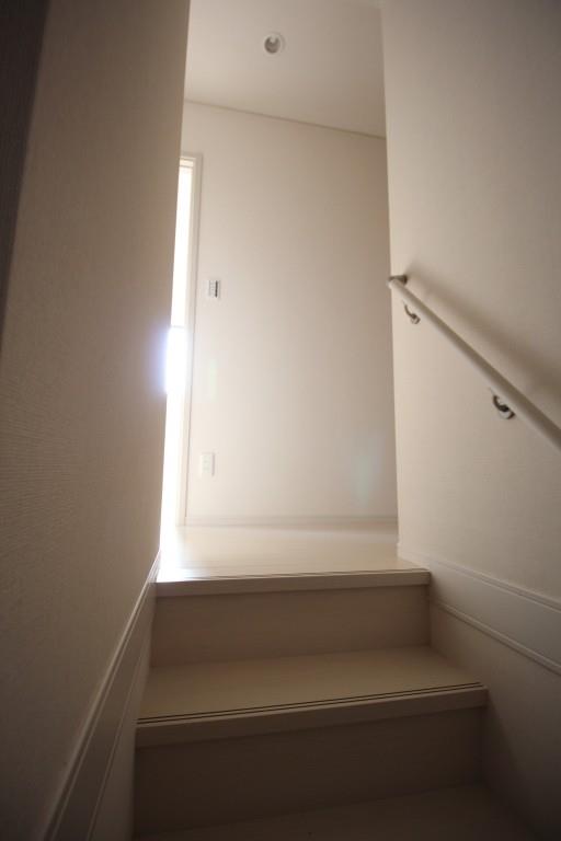 モンブラン その他19