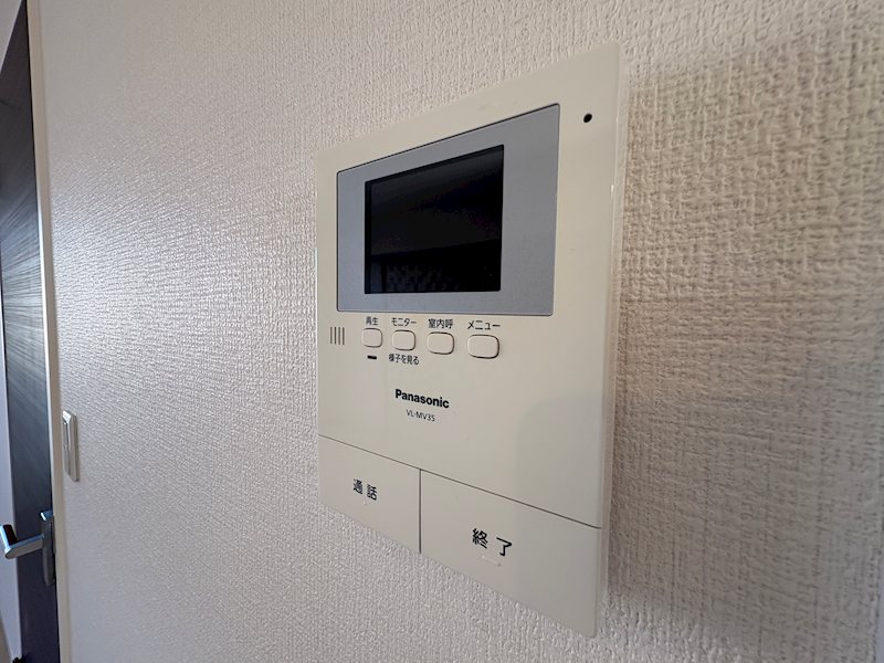 山一圓 その他4