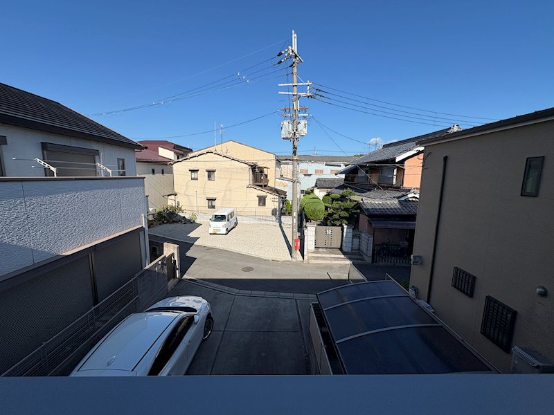 山一圓 その他6
