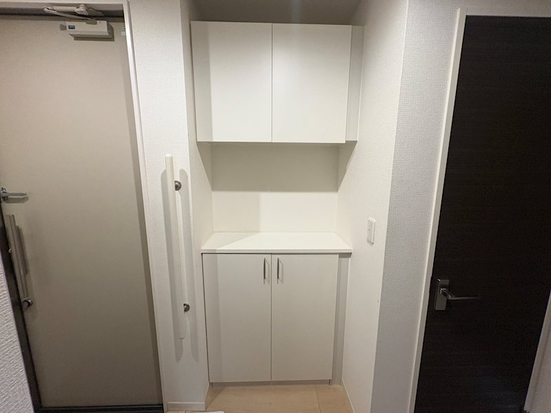 山一圓 その他7