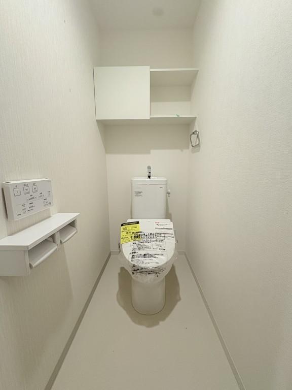 クレリア新深江 その他8