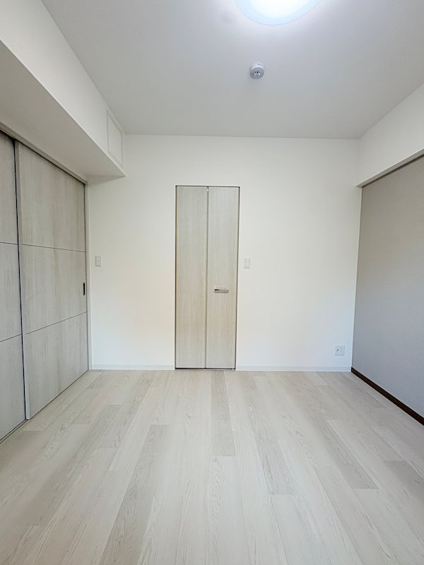 クレリア新深江 その他7