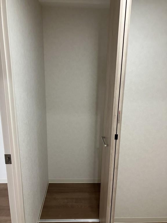 エスペランサ大橋Ⅱ その他21