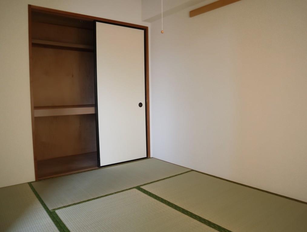 ヴィルヌーブ その他6