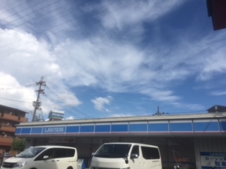南山寿ガーデン 周辺画像3