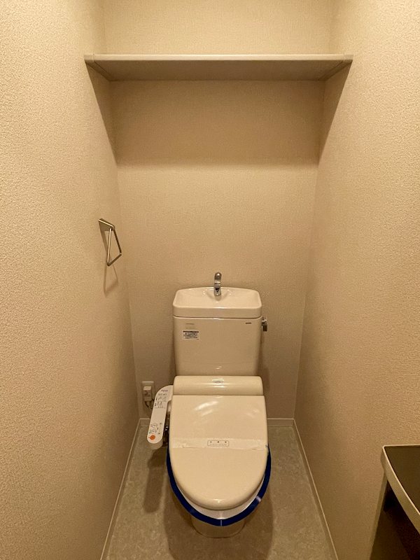 シャーメゾン新石切 その他1