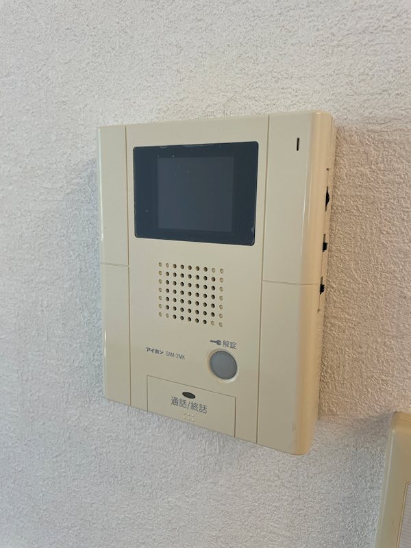 シャーメゾン新石切 その他4