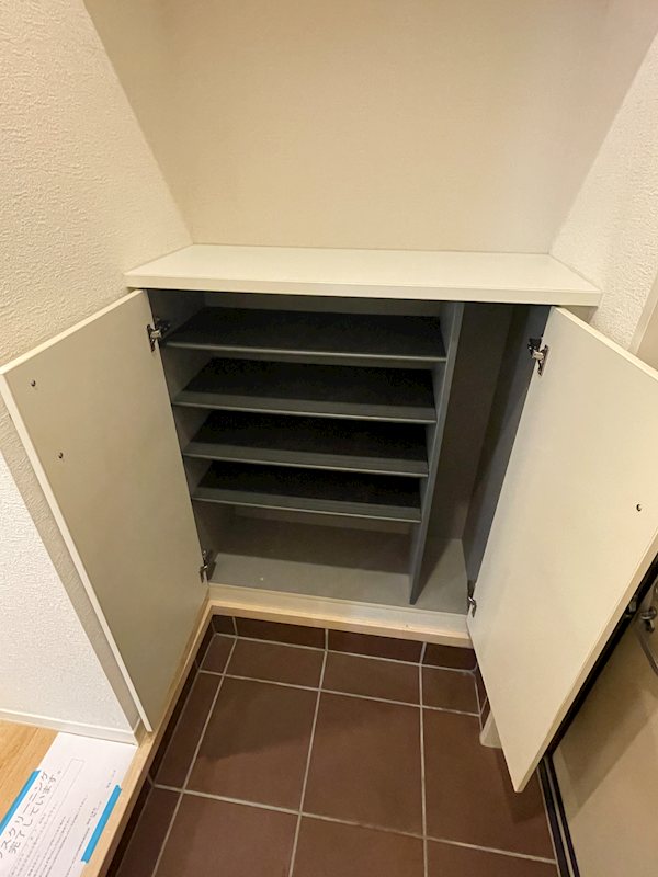 シャーメゾン新石切 その他9