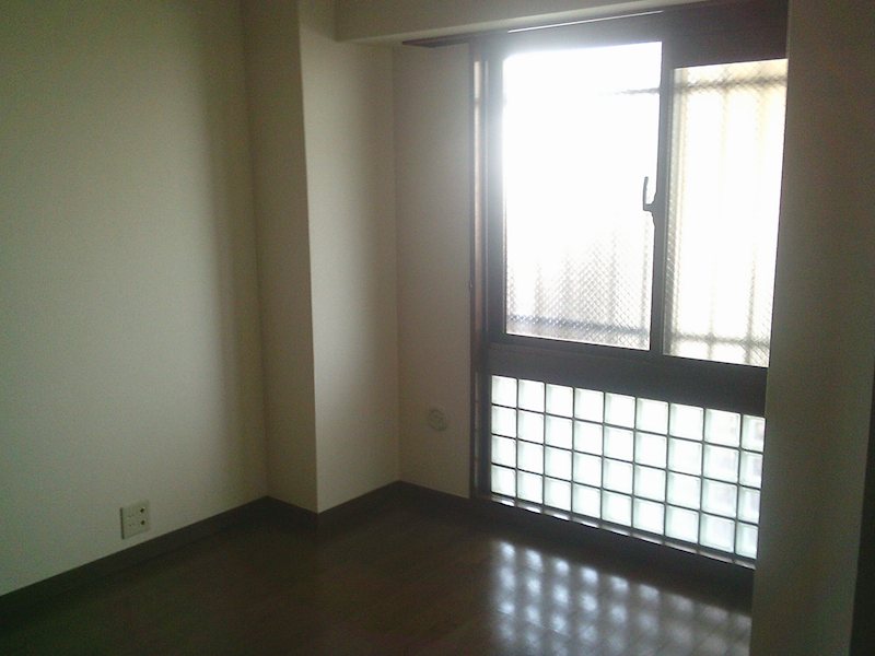 カーサエストゥペンダ奥住 その他5