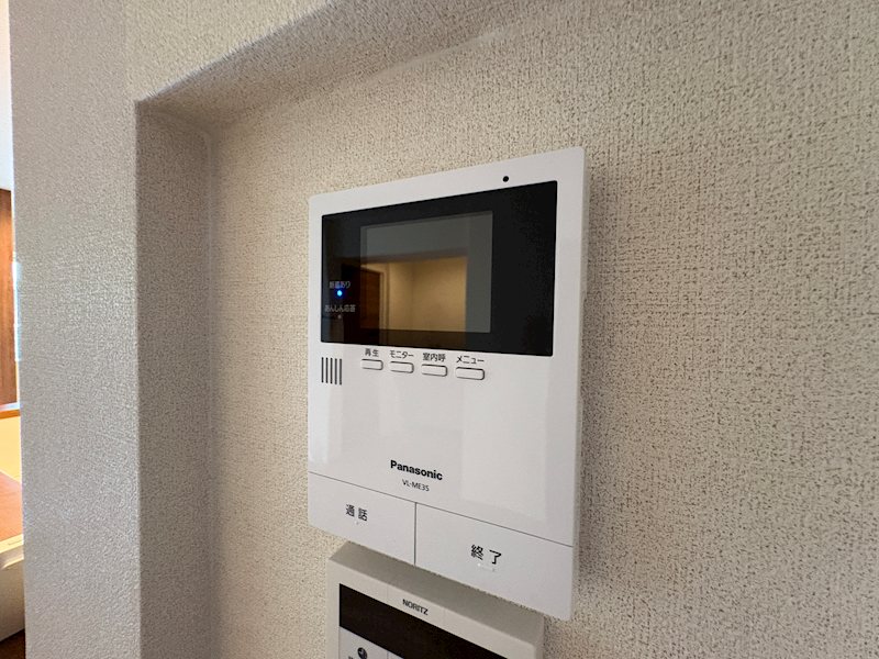 シャーメゾン　ル　ボヌール その他4