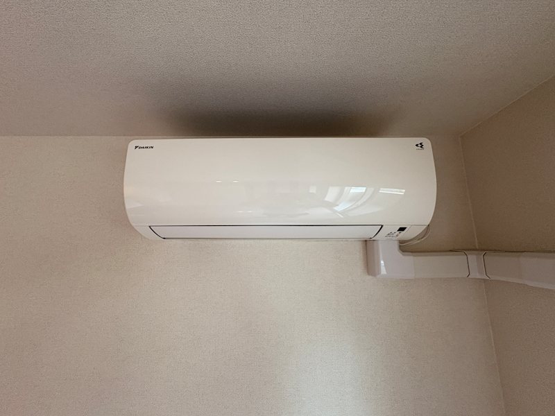 シャーメゾン　ル　ボヌール その他5
