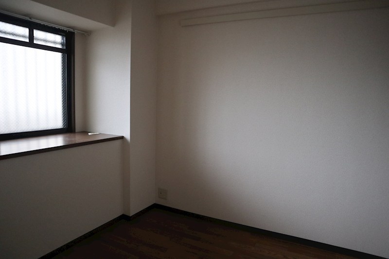 平野元町日興マンション その他4