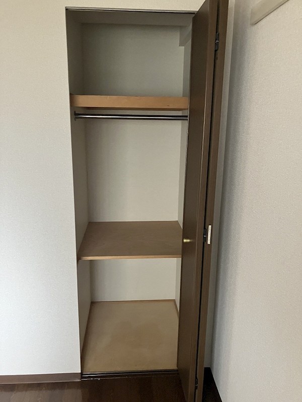平野元町日興マンション その他5