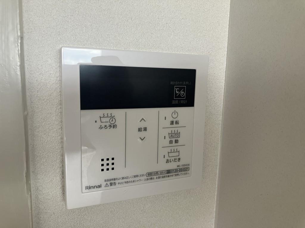 京福茨木ビル その他10