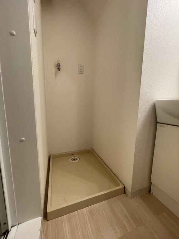 グランデ花水木 その他11