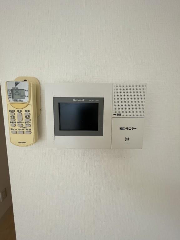 グランデ花水木 その他13