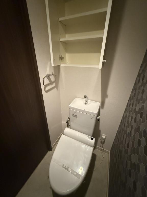 ボーベル南船場 その他3