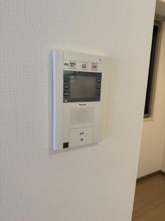 ボーベル南船場 その他5