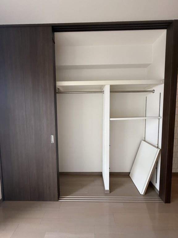 ボーベル南船場 その他9