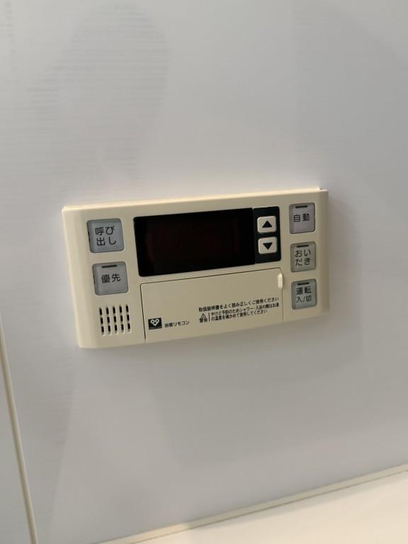 ボーベル南船場 その他11