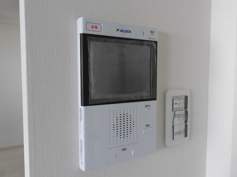 イーストコートアイ別院町 その他5