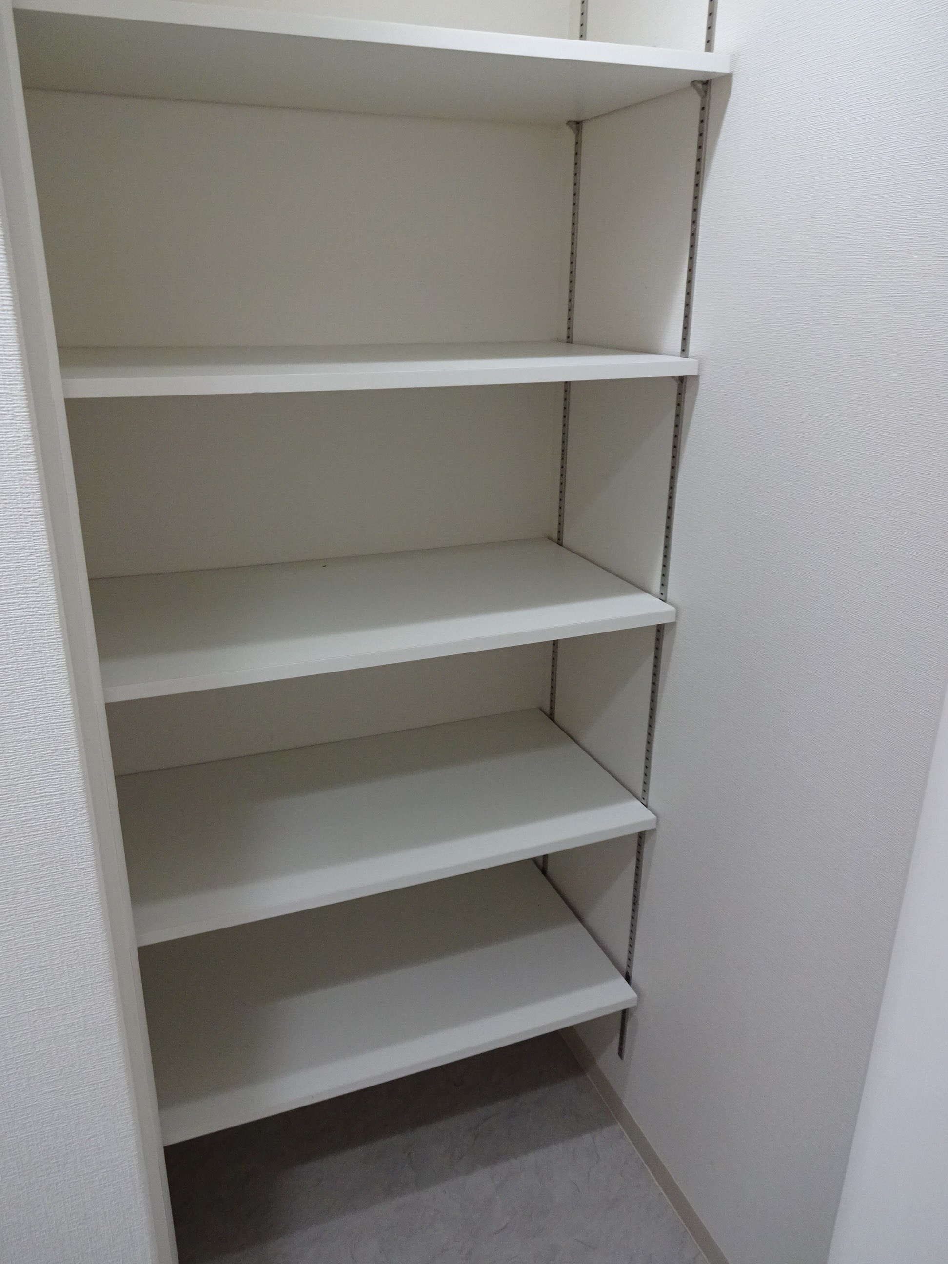 イーストコートアイ別院町 その他9