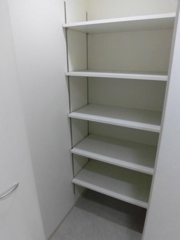 イーストコートアイ別院町 その他11