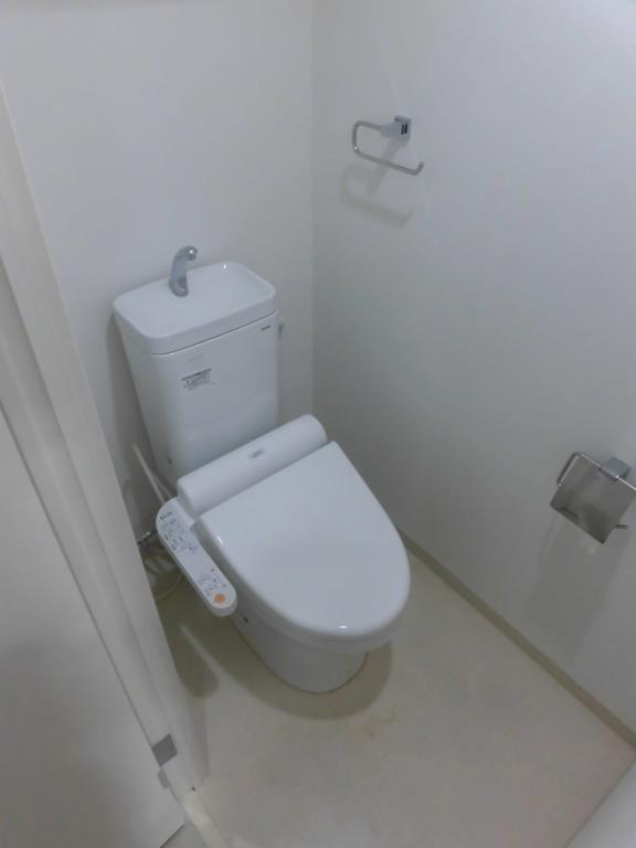 イーストコートアイ別院町 その他18