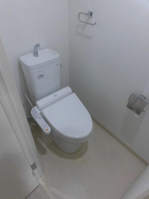 イーストコートアイ別院町 その他20