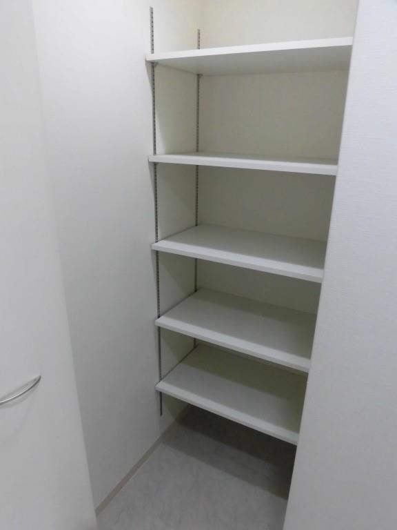 イーストコートアイ別院町 その他31