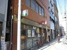 フェリーチェ難波 周辺画像3