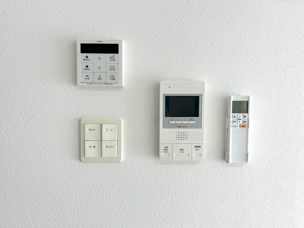 オークランセル那の川 その他6