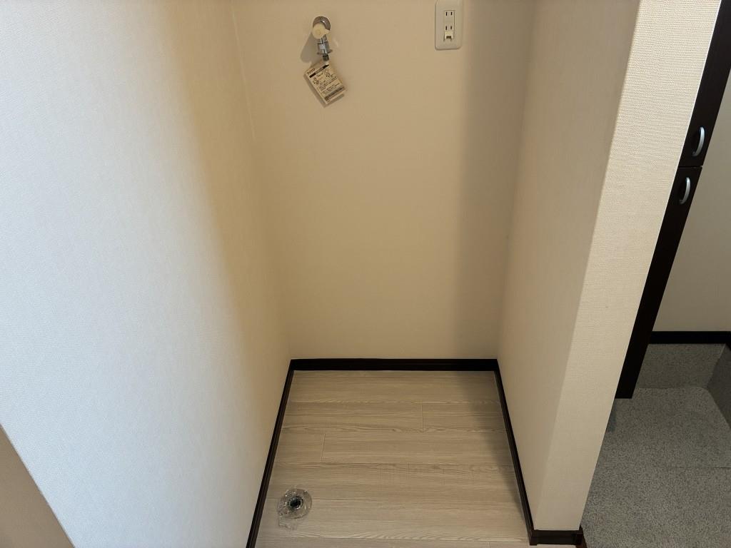 メゾン　大輪 その他部屋・スペース