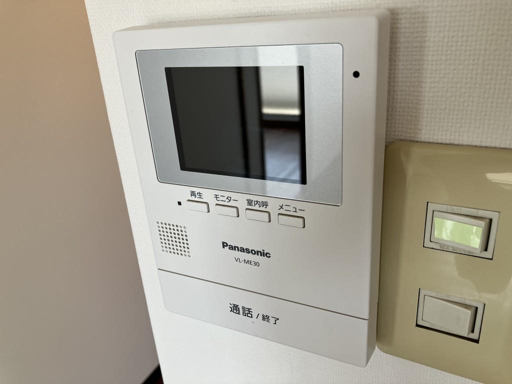 アジュール飾磨 その他2