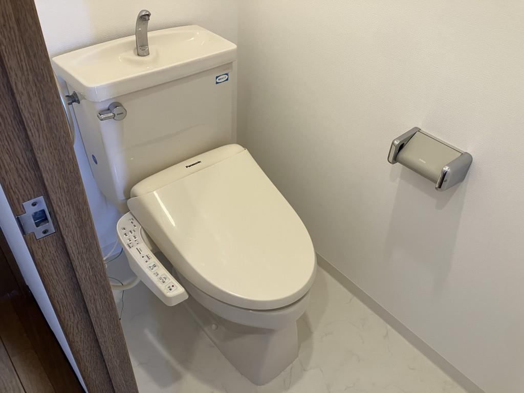 アジュール飾磨 その他8