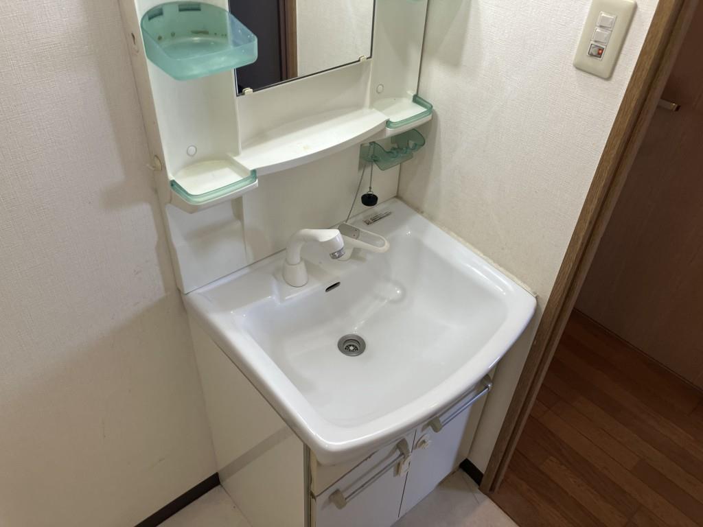 アジュール飾磨 その他9