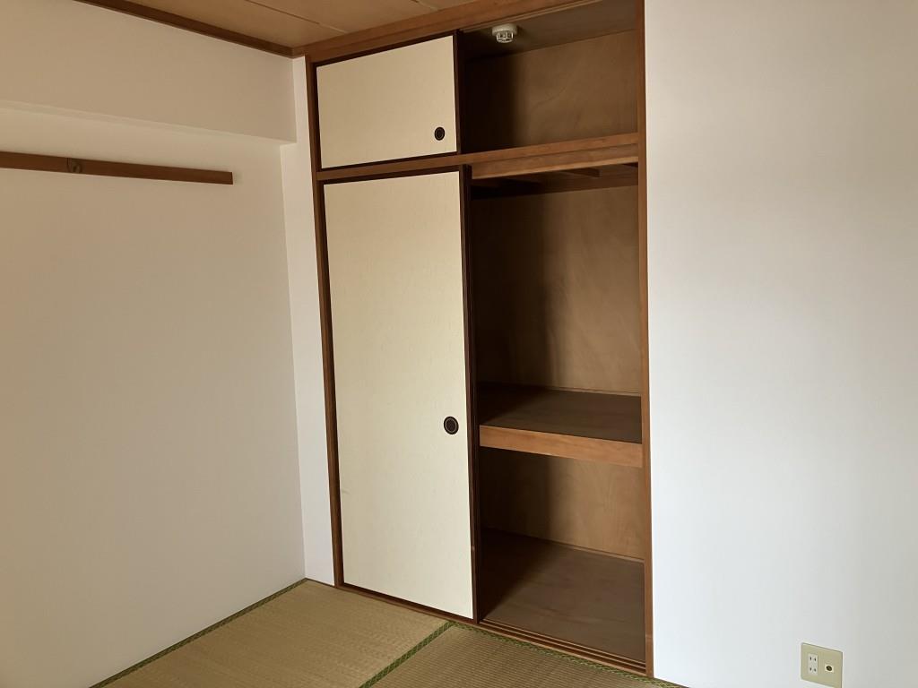アジュール飾磨 その他11