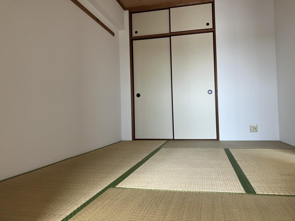 アジュール飾磨 その他14