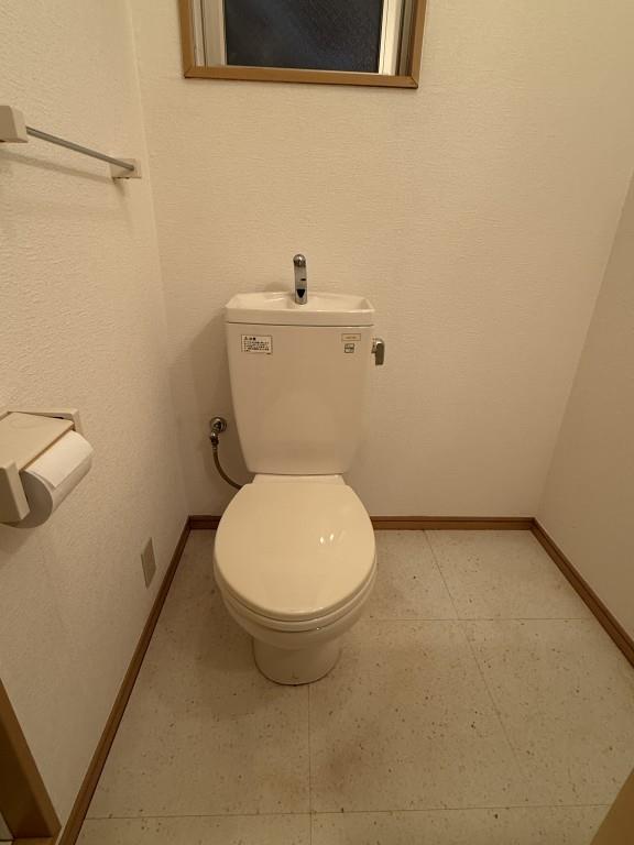 サンキャッスル田川 その他7