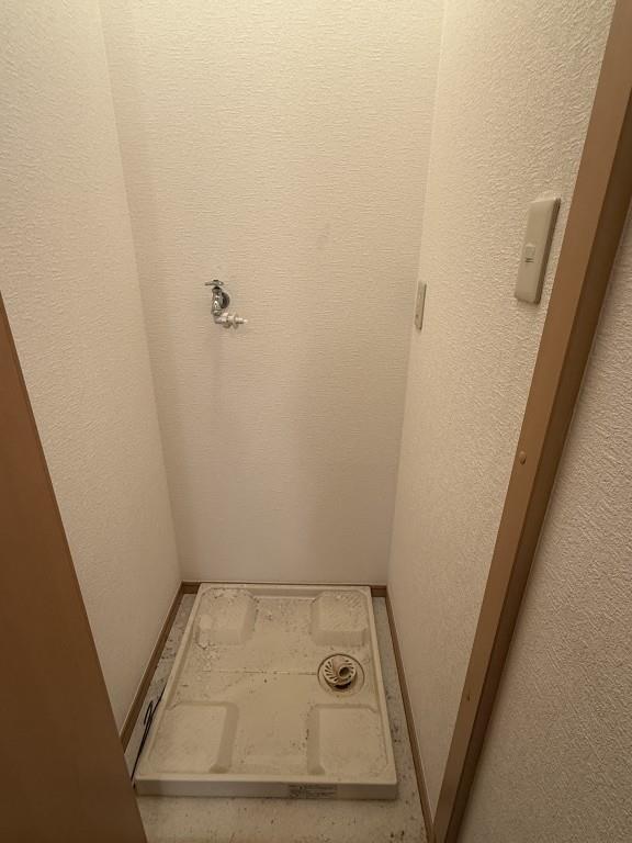 サンキャッスル田川 その他10