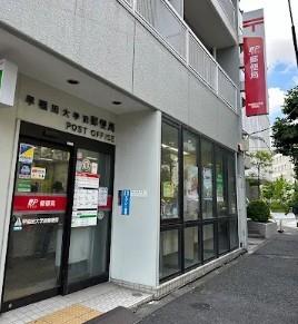 アコリエンテ 周辺画像5