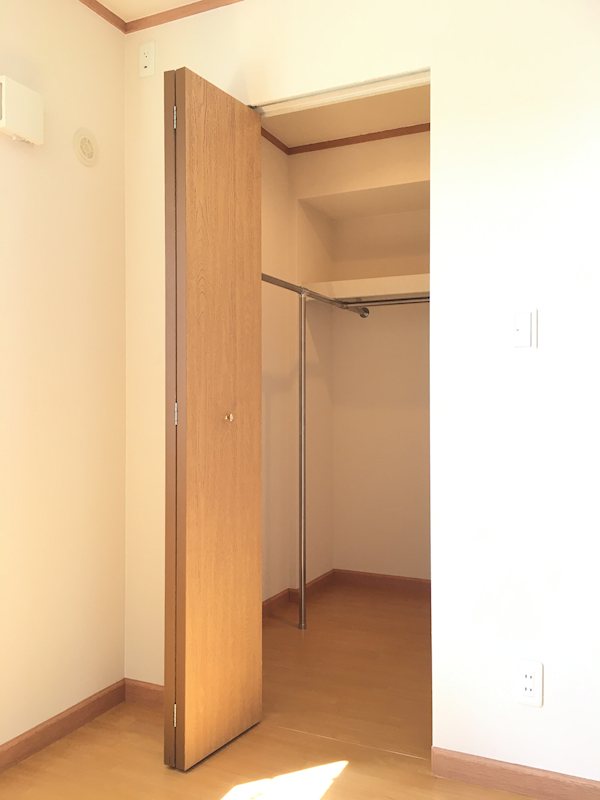 SPACIA(スペーシア) その他8