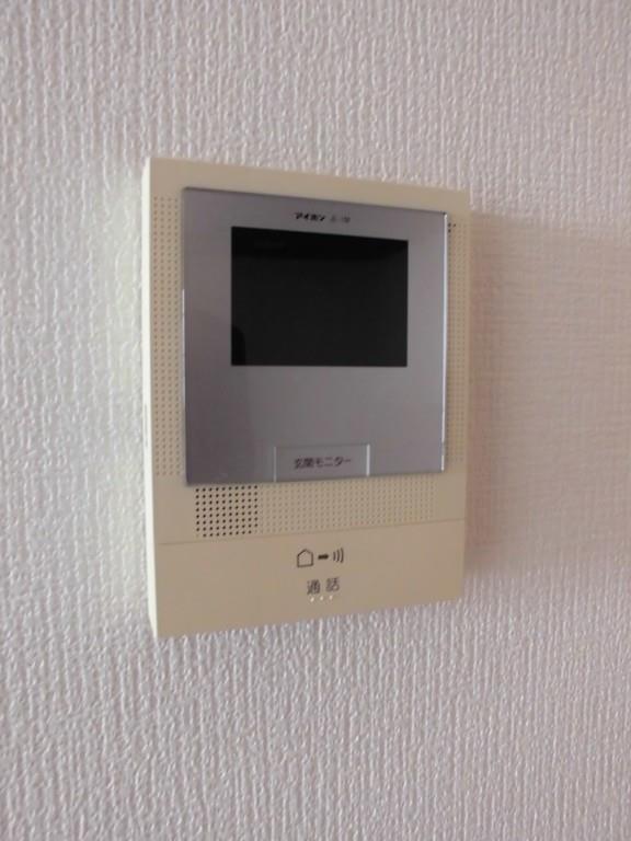 シャルマン土井 その他2