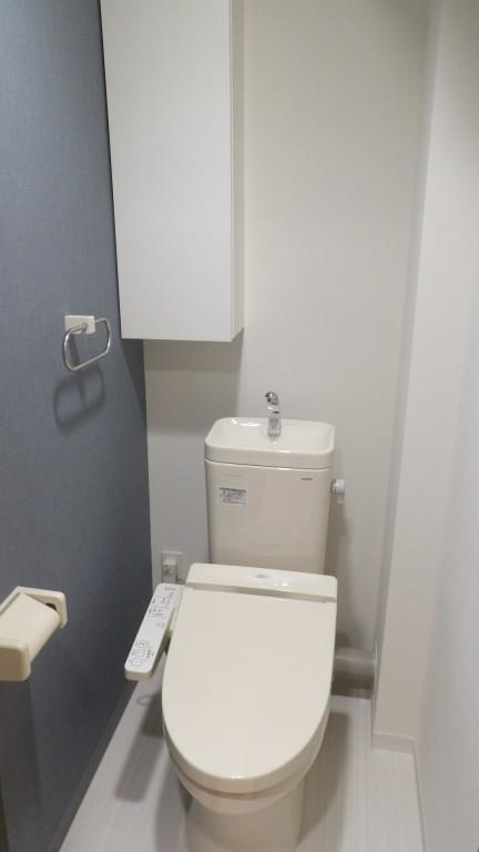 レガリア吉塚 その他1