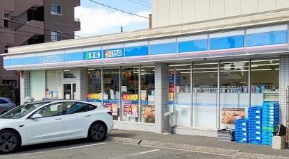 グレース・K 周辺画像3
